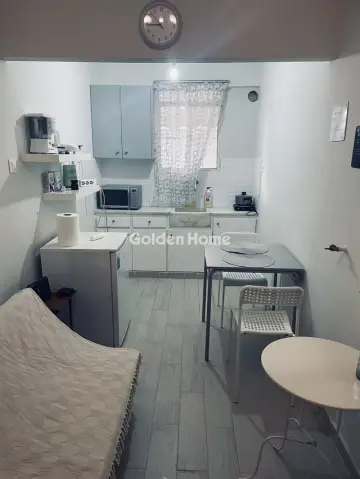 Apartment 33m<sup>2</sup> for sale photo 3