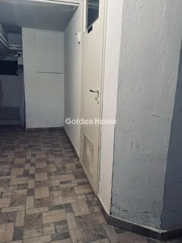 Apartment 33m<sup>2</sup> for sale photo 11