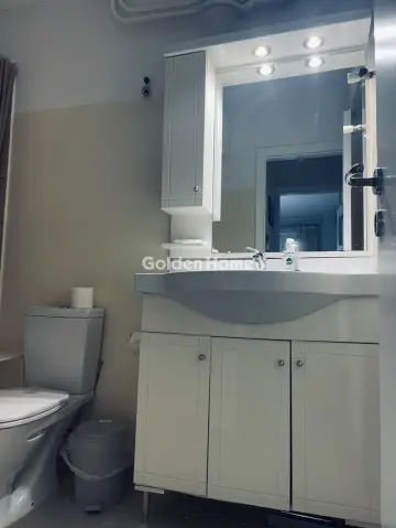 Apartment 33m<sup>2</sup> for sale photo 10