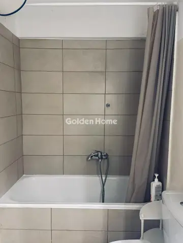 Apartment 33m<sup>2</sup> for sale photo 9