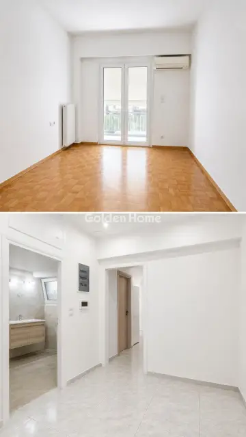 Office 90m<sup>2</sup> for rent photo 3