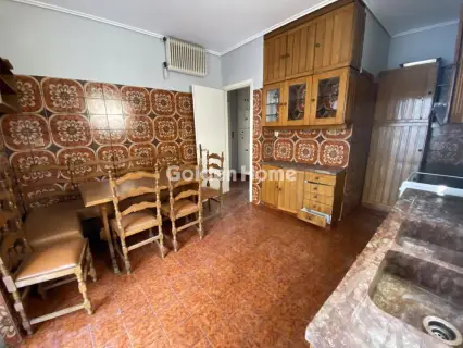 Οροφοδιαμέρισμα 88τ.μ. προς πώληση φωτογραφία 7