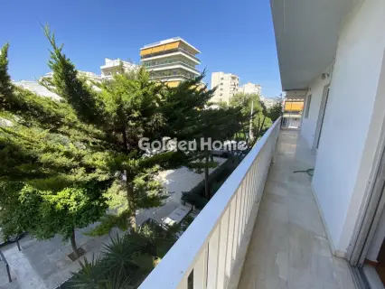 Οροφοδιαμέρισμα 88τ.μ. προς πώληση φωτογραφία 21