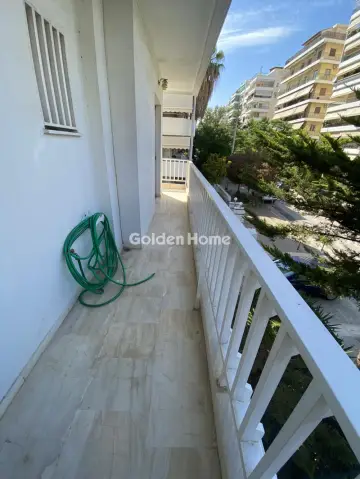 Οροφοδιαμέρισμα 88τ.μ. προς πώληση φωτογραφία 15