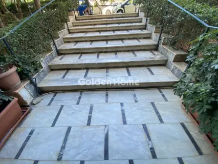 Οροφοδιαμέρισμα 88τ.μ. προς πώληση φωτογραφία 22