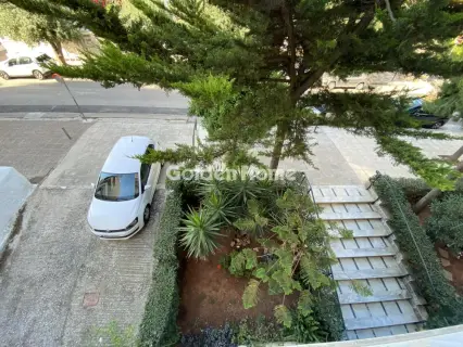 Οροφοδιαμέρισμα 88τ.μ. προς πώληση φωτογραφία 20