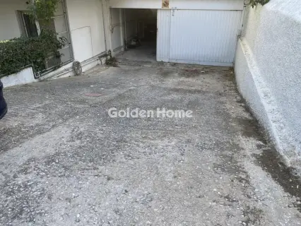 Οροφοδιαμέρισμα 88τ.μ. προς πώληση φωτογραφία 19