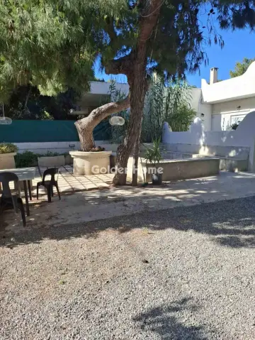 公寓 35m<sup>2</sup> for rent photo 1