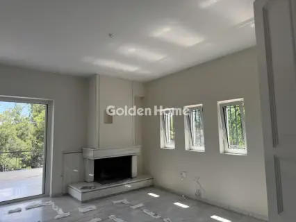 Apartment 140m<sup>2</sup> for rent photo 5497805