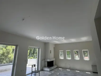 Apartment 140m<sup>2</sup> for rent photo 5497806