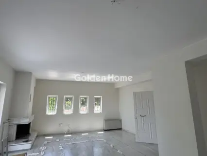 Apartment 140m<sup>2</sup> for rent photo 5497807