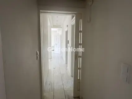 Apartment 140m<sup>2</sup> for rent photo 5497808