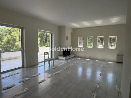 Apartment 140m<sup>2</sup> for rent photo 5497809