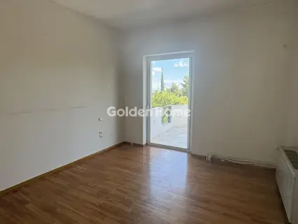 Apartment 140m<sup>2</sup> for rent photo 5497810