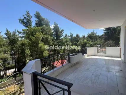 Apartment 140m<sup>2</sup> for rent photo 5497812