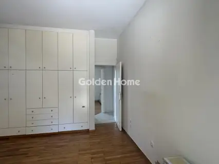 Apartment 140m<sup>2</sup> for rent photo 5497811