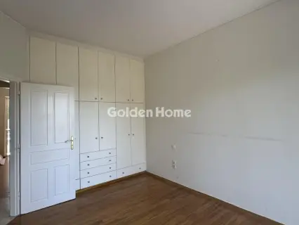 Apartment 140m<sup>2</sup> for rent photo 5497813