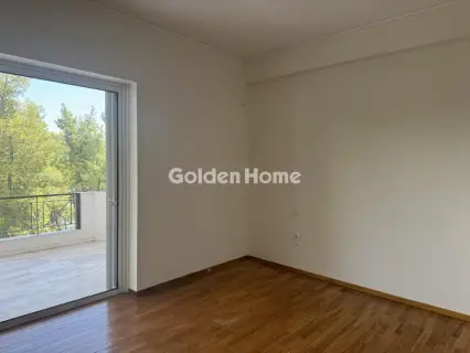 Apartment 140m<sup>2</sup> for rent photo 5497814