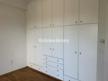 Apartment 140m<sup>2</sup> for rent photo 5497815
