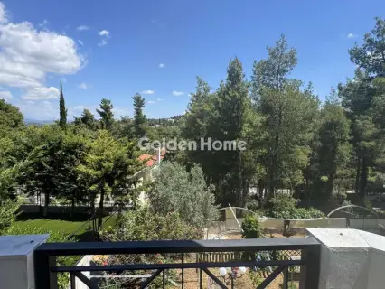 Apartment 140m<sup>2</sup> for rent photo 5497816