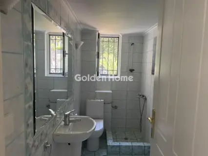 Apartment 140m<sup>2</sup> for rent photo 5497817