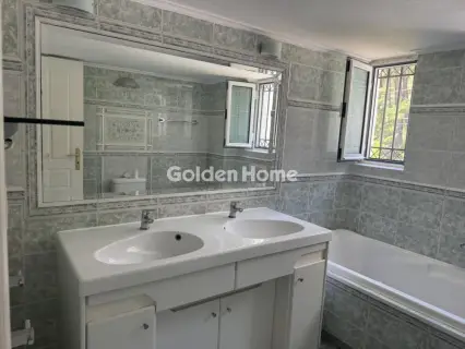 Apartment 140m<sup>2</sup> for rent photo 5497818