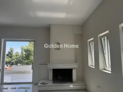 Apartment 140m<sup>2</sup> for rent photo 5497820