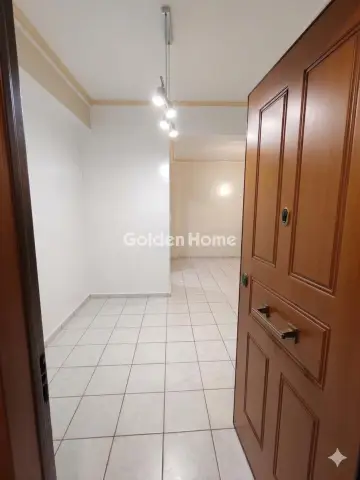 Apartment 50m<sup>2</sup> for sale photo 3