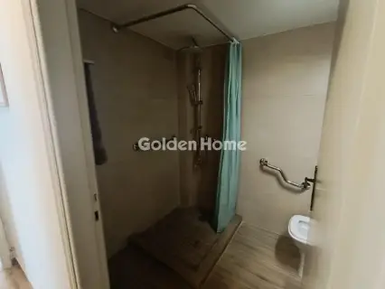 Apartment 88m<sup>2</sup> for sale photo 6