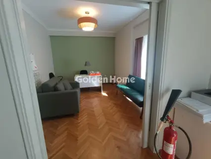 Apartment 88m<sup>2</sup> for sale photo 1