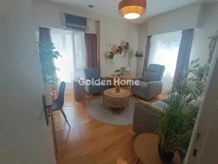 Apartment 88m<sup>2</sup> for sale photo 2