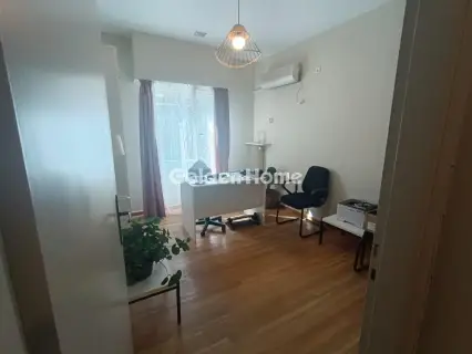 Apartment 88m<sup>2</sup> for sale photo 4