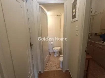 Apartment 88m<sup>2</sup> for sale photo 7