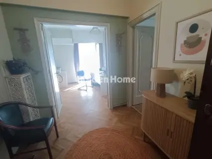 Apartment 88m<sup>2</sup> for sale photo 3