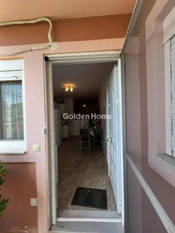 Floor Apartment 110m<sup>2</sup> for rent photo 35