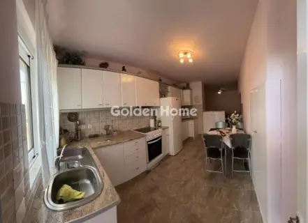Floor Apartment 110m<sup>2</sup> for rent photo 13