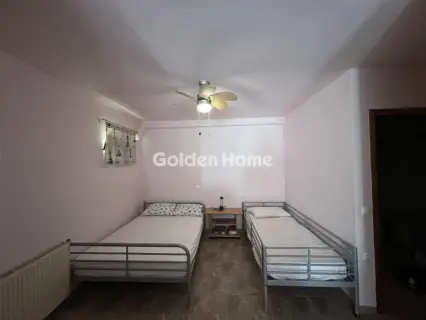 Floor Apartment 110m<sup>2</sup> for rent photo 17