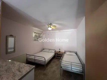 Floor Apartment 110m<sup>2</sup> for rent photo 16