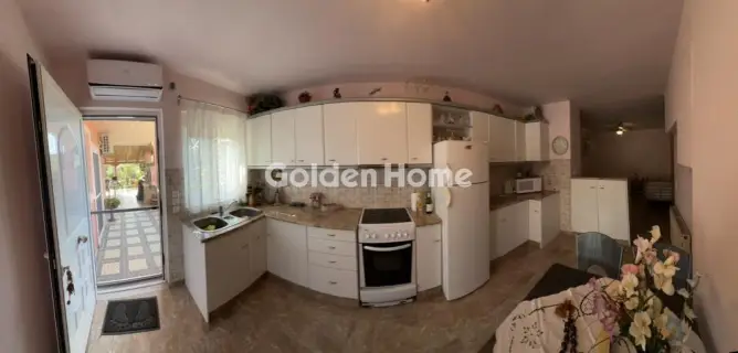 Floor Apartment 110m<sup>2</sup> for rent photo 12