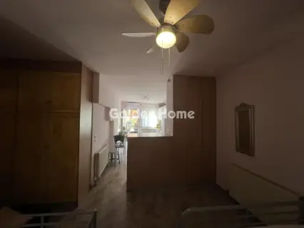 Floor Apartment 110m<sup>2</sup> for rent photo 25