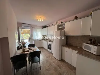 Floor Apartment 110m<sup>2</sup> for rent photo 11