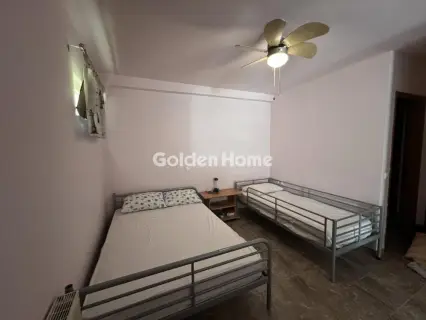 Floor Apartment 110m<sup>2</sup> for rent photo 21