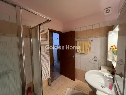 Floor Apartment 110m<sup>2</sup> for rent photo 15