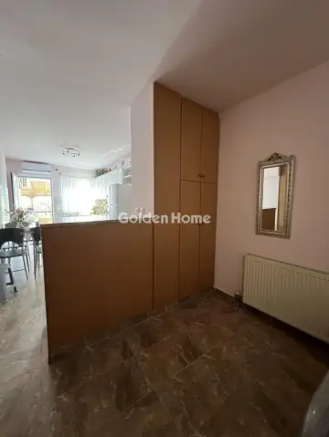 Floor Apartment 110m<sup>2</sup> for rent photo 20