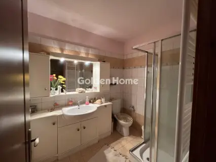 Floor Apartment 110m<sup>2</sup> for rent photo 14