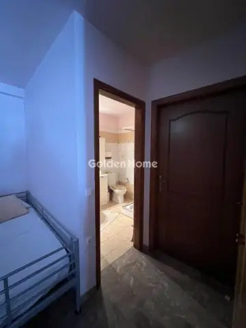 Floor Apartment 110m<sup>2</sup> for rent photo 19