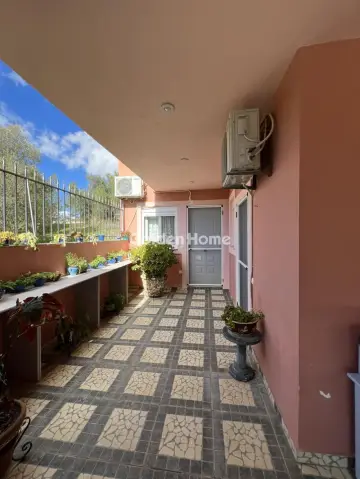 Floor Apartment 110m<sup>2</sup> for rent photo 18