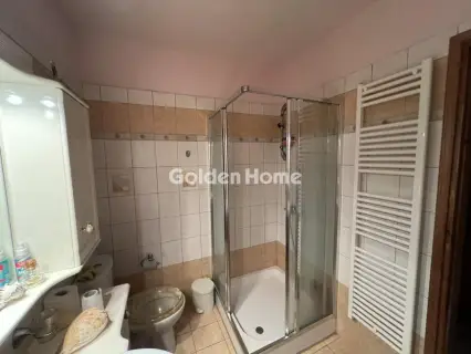 Floor Apartment 110m<sup>2</sup> for rent photo 23