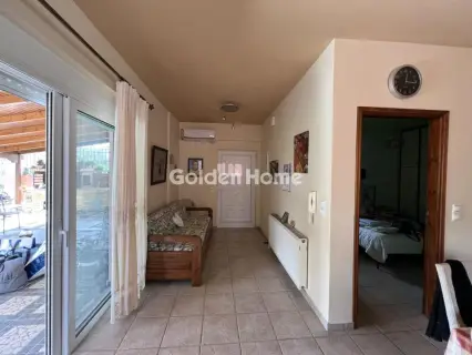 Floor Apartment 110m<sup>2</sup> for rent photo 22