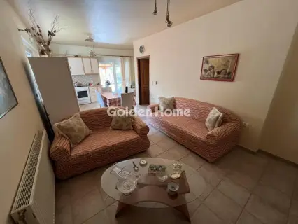 Floor Apartment 110m<sup>2</sup> for rent photo 6